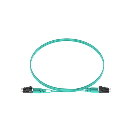 Svjetlovodni prespojni kabel - OM3