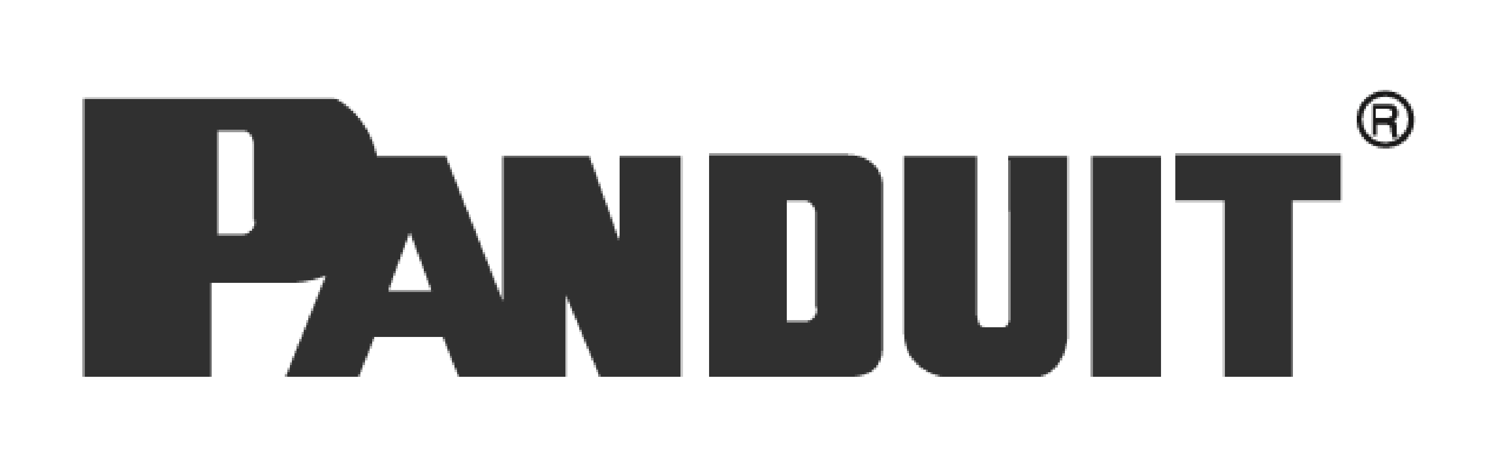PANDUIT